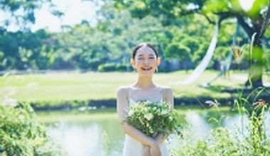 【2026年7~8月限定】サマープラン