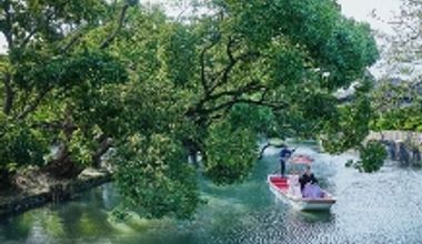 フォトマリアージュ~プレミアム~(衣装2点)