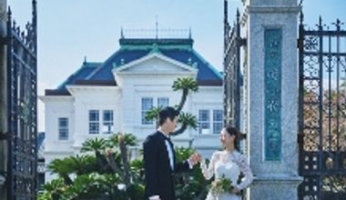 フォトマリアージュ~プレミアム~(衣装1点)