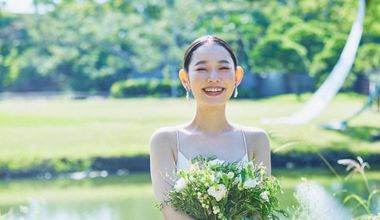 【2026年7~8月限定】サマープラン