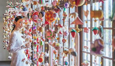 【2027年1~2月限定】ウィンタープラン