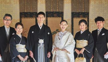 【3か月以内】お得な少人数会食プラン