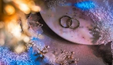 【通年】マタニティ&パパママ婚プラン|自己負担33万円