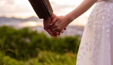 【各月3組★2026年12月まで】挙式&パーティープラン|自己負担8.8万円