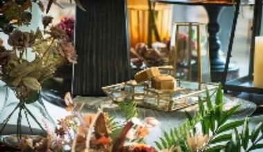 【通年】挙式&パーティ&当日撮りプラン<新郎2点・新婦2点衣裳付き>|自己負担44万円