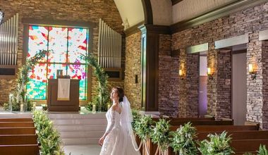 【大人気♪】フォトウェディング<新郎2点・新婦2点>211,200円