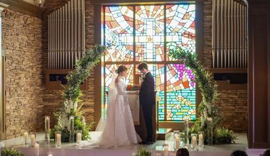 先着6組★110,000円プラン【日にち限定★1日1組貸切プラン♪】