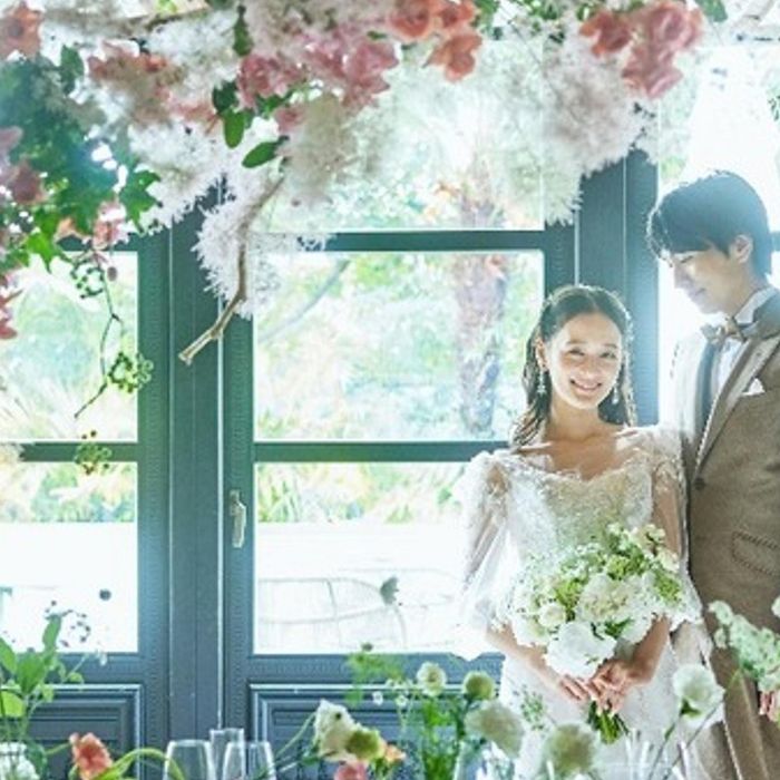 【初見学限定◆】初めてでも安心☆雲丹×オマール等豪華試食付き