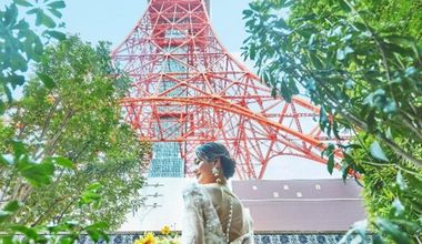 【最大120万円】30名以上の結婚式検討の方もまだ間に合う!26年5月までの挙式限定プラン*