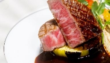 【挙式+食事会】美味しい料理でおもてなし★40万もお得に★10名様プラン