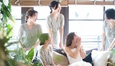 自己負担「0」円でできる★パーティープラン登場