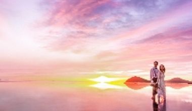 【挙式とフォト★平日だけの特別価格】感動的な挙式×専属カメラマンによるフォト撮影で一生の想い出を♪