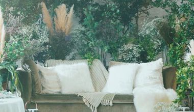 26年春婚【初結】アットホームウェディング(20名様〜)