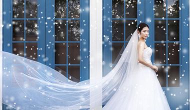 【ご準備安心★】《冬ウィンタープラン》2026年12〜2027年2月をご検討の方へ