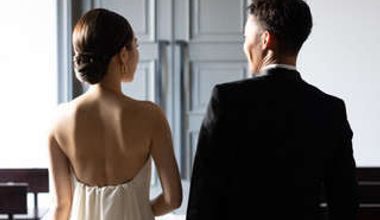 <感謝を伝える日> 少人数ゆったりおもてなしプラン