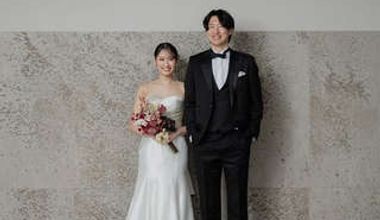 【ベストバランス】おもてなし重視の少人数カスタムプラン