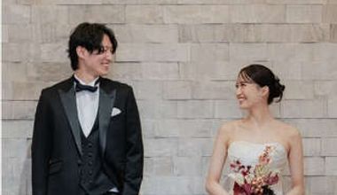 価格重視のお客様必見【予約枠限定】超お得な特別プラン登場