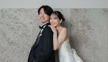 7月8月限定!まだ間に合うオーダーメイドウェディング