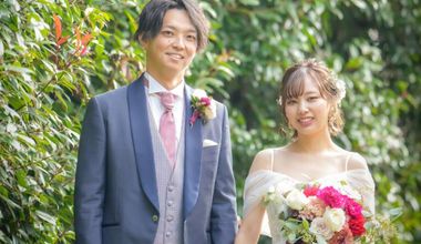 【60名189万円】 2027年3〜5月限定 大人気特別プラン