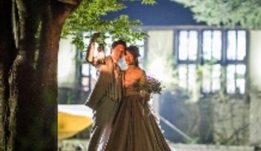 【豪華特典付き!人数10名様OK】ラグジュアリープラン★