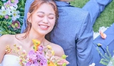 【森の一軒家プレミアムプラン】60名様 最大100万円プレゼント!