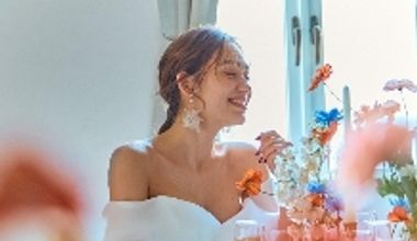 【9月~12月】30名様 年内限定婚♪