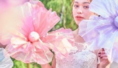 1,165,802円 20名 【2026年4月まで】まだまだ間に合う直近お得プラン♪20名様~