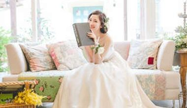 限定3組【30名110万円】“いっぱい入った”特別プラン