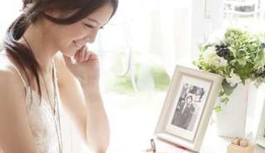 【6名23.2万円】家族だけでのんびりと!ファミリープラン