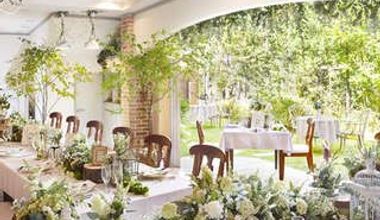 《会費で叶う》カジュアルパーティープラン 15名~