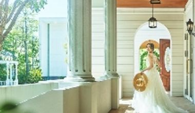 【新フォトプラン:¥180,000~】最短2週間前からOK♪