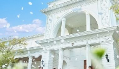 【最大105万優待】26年11月-12月プラン★この時期希望の方におすすめ!ご予約枠限り有り★