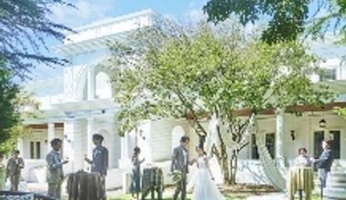 【最大150万特典】26年8月までプラン◆完売間近!今が当館最得&スムーズな結婚式準備が叶う◆