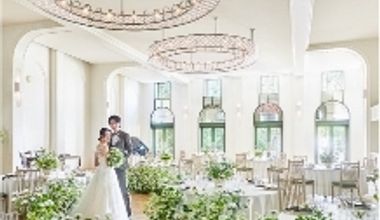 【最大120万優待】26年9月~10月までプラン★過ごしやすい大人気シーズン対象