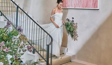 【最大40万円特典】日程無くなり次第終了!話題のプラン★27年5月~27年6月に結婚式実施の方へ
