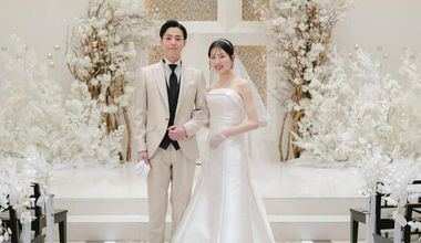 ご祝儀で結婚式プラン 自己負担ゼロ円!ご祝儀でまかなえる特別プラン