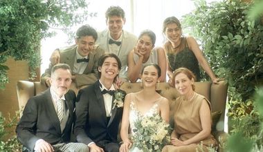 【最大88万円優待/26年10月迄】少人数会食プラン(20名97万)