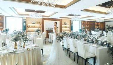 【最大129万円優待/27年2月迄】みんなで楽しく!大人数プラン(80名377万円⇒250万円)