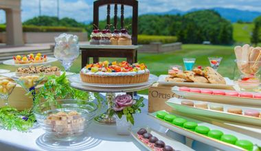 【2026年7月~9月限定】