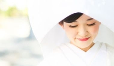 【2人のみでもOK】挙式応援プラン(平日限定)