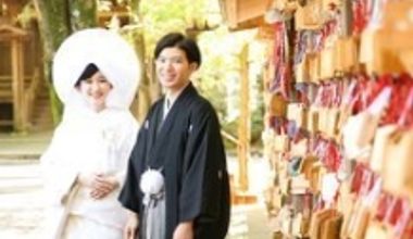 親族婚こもれびプラン