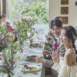 残△【組数限定】国産牛の絶品フレンチを堪能!和モダン×和やかW