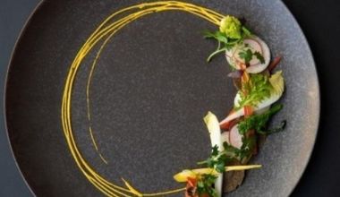 【通年・50名190万円】\料理重視×おもてなし/特別特典付きプラン