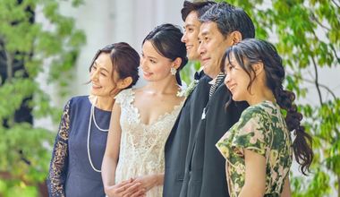 【少人数・30名会食プラン】内容充実・お得なパックプランは必見!◆27年4月までの結婚式実施の方へ