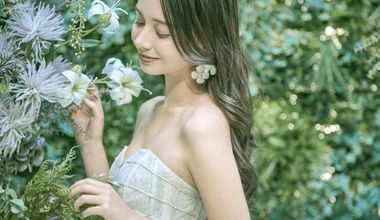 【実はゲストも嬉しい!人気の平日プラン!】婚礼費用の総額から20%特別ご優待!