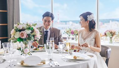 【年内ラストミニッツ】特別ご優待プラン