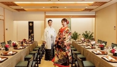 〈20名様まで〉少人数ご会食プラン