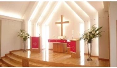 〈新プラン!挙式付きフォト婚〉教会式&和装フォトウェディングプラン