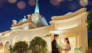 【27年1月~2月人気のシーズンをご検討の方向けプラン60名323万→278万*最大65万優待!