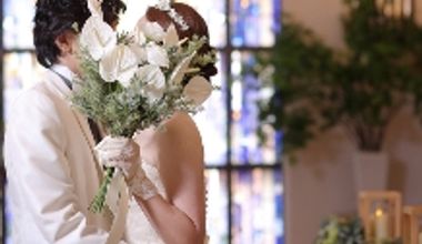 【30名~衣付き】プレミアムプラン